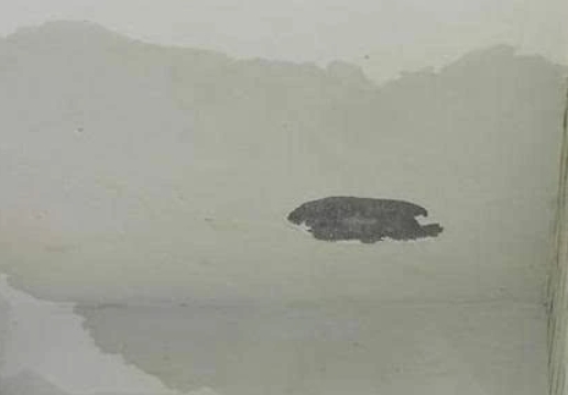 南江卫生间漏水维修公司专业解读南江卫生间防水的施工技术。